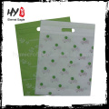 Custom logo non woven shopping bag